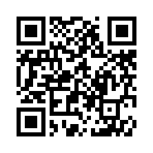 QR Code for 3DMm2NJDMFmxKtpKgkKsza14BjihhoFuPS