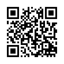QR Code for 3DMm43QSHQLR8eHKcWaH7wDNf7aYueHv1j