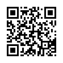 QR Code for 3DMm97HUEAmR4mLfYoWD8GmNjq2kc4ykz7