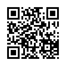 QR Code for 3DMm9QHUAhm6ZGCUjNSJavCsASb46ER44P