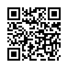QR Code for 3DMmBoxGRHTWZWnBqMnTPh2F3J4UjKvYhk