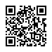QR Code for 3DMmDxaHJDWo1G2aY6obSeXzMCu9g9D5pg