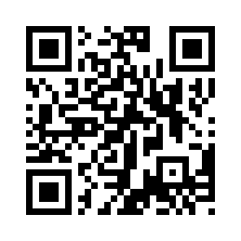 QR Code for 3DMmKP1EjSdvv6LJGhmF5fdyMisc9FSfJd