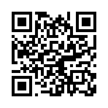 QR Code for 3DMmR2DVJdb9FPGHvyfGDCThPc9n8YcZv3