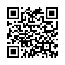 QR Code for 3DMmRNN3kC6ehq9FJtAtLycUUWF4JDjBCd