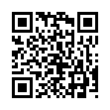 QR Code for 3DMmdJRa3vbzDMayw1KtN8tYCmxDkUJFoF
