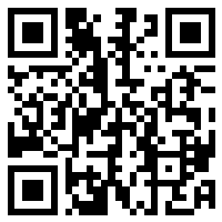 QR Code for 3DMmnE4w2q97mth3M1imFNwMQnRsTHtSwM