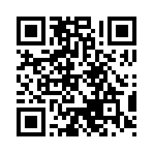 QR Code for 3DMmqB3Yxtyr5YavPSeeJSFSMGbet84uk7