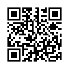 QR Code for 3DMmuXNv2jXpoHCc55e2h49Neo9rbcbmGH