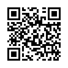 QR Code for 3DMn1FH3S4atn4WvCU2WmErMhhkWJMVFK2