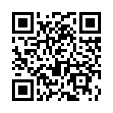QR Code for 3DMn1iwL6dkCpyR5ttTv6WdS6hS7Nn8zz7