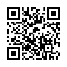 QR Code for 3DMn1n3EqqyhJj9q3ujDHZPmrkyEcRbXs2