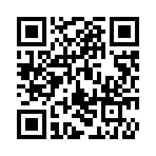 QR Code for 3DMn4hjSSunLRDSbRJbaZyasKb1uaAWKbQ