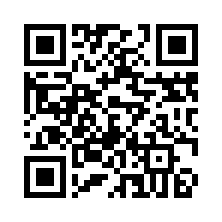 QR Code for 3DMn8bSnSELZckArSe3uDNpPeRicUtASad