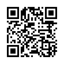 QR Code for 3DMnEf2YdNXDedCRiGfdVzCoDA4wzKLi2b