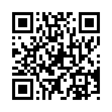 QR Code for 3DMnGKKqwr49WfWLE1D67bMTghaDsH3hFd