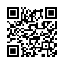 QR Code for 3DMnQwLJT1CtXLi9bXca8Nu4X2LcBH1VdB