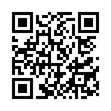 QR Code for 3DMnTu57FzKqNg1Lib45MVDwtZstCjJ3jC