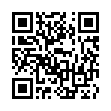 QR Code for 3DMnWNyX8Sv42LntjKprCgXj2SQDTP9Lsu
