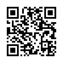 QR Code for 3DMnXP17Gr8YirK5Bd2hWN4UgWDmTDxvWc