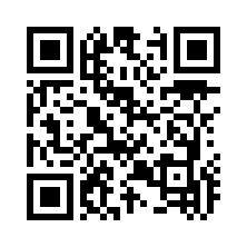 QR Code for 3DMnZUJUcpxig24e2LB1BW4FdiyjWHCybD