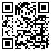 QR Code for 3DMnde4qR5PdxgFim9ewMfe3W2vk3X43hG