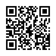 QR Code for 3DMnmAiTFPuGDUWuk7UQvmUvs7DegeQVbi
