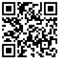 QR Code for 3DMnpwGeERxwBRZu4R9Df6THkR2MM5Ujd4
