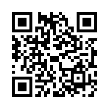 QR Code for 3DMnqdMPQatwdj68M7hszhPacXEUrxw2hm