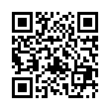 QR Code for 3DMns7my2epSGSyoNN4Qcr5B7v9NSNTASg