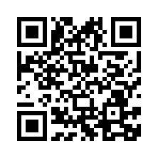QR Code for 3DMntFosJJiQH6fgh8ChASZAY7ZiAjif3Y
