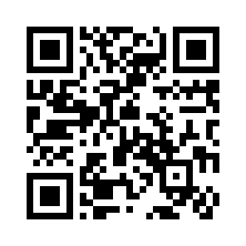 QR Code for 3DMny7zRFfbSJX9C6WErn61V2YSUiaft7w