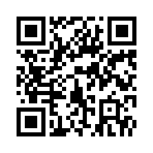 QR Code for 3DMoAX4fr73vH2fN8LehByJec2MUKhyJcd