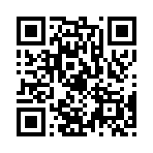 QR Code for 3DMoEwjiKP8xJdRSFGuco48C2Hug9b5Ugo