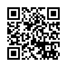 QR Code for 3DMoF8H6UnbTFGgz83cmwcnz49Wi1yLFfC