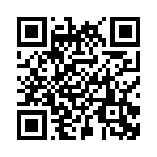 QR Code for 3DMoLQFcRM1AkRpTknwthA5ndEAvPHSksN