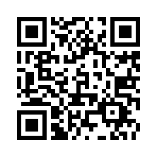 QR Code for 3DMobW51peggB8bnFppfT2zkWYc4S3q9Tn