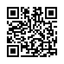 QR Code for 3DMocQKNfB4gRZ86a9JsriKb3nxSNVDjAW