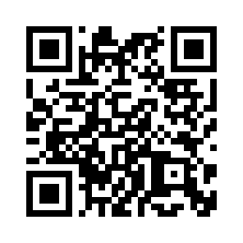 QR Code for 3DMoeqXcXGWF1wnwpf4r7o2eCeeXdor9aw