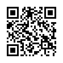 QR Code for 3DMofdHPuQe9f9eLQU3uCs3x8FbuHNxRBF