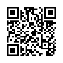 QR Code for 3DMofkM6uBi7A7VUpESwwM7Z8VRcSRn65f