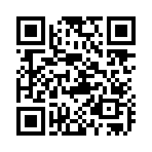 QR Code for 3DMoh7LAaiso7CAwXt8jZJiNv3n8CTfkWN