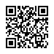 QR Code for 3DMome9XMBvEoMxYDB46mvUfVJhHT9ZsW7