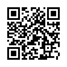 QR Code for 3DMonJAieN7er1z9psEpr1Yda9L6LEb98R