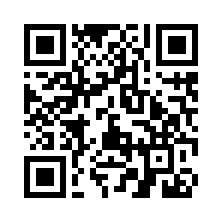 QR Code for 3DMosrXnYQaAP69txVhmHvKyEgfx1dJkaY