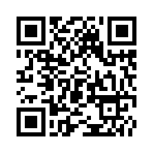 QR Code for 3DMosrYPpHMdue7oZZnbrjKwZkYrnSnRMi