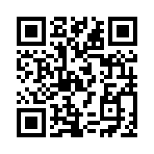 QR Code for 3DMp1AgtXxth65DH8W7vUwCmTajmUX1cYj