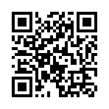 QR Code for 3DMp4hUzDhmpyatj1deF11xt77b1BVcGgf