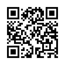 QR Code for 3DMp9Z6UgSAH54SvZXK8T2D9Uqomy2g28Y