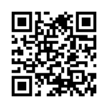 QR Code for 3DMpBy5Wtee1ZhcDdCGMDrgJCpBskPXFd7